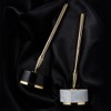 Monami [Monami | Free Engraving] 60th Anniversary Pluspen 3000 Desk