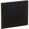 CD Slim Soft Boxes in pack of 10, 7 mm,
