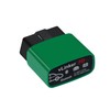 V-gate vLinker FD BT3.0 Bluetooth OBD2 Scanner Diagnostic Tool, Car