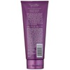 ColorProof Color Care Authority Superrich Daily Intensive Moisture Treatment, 6.7