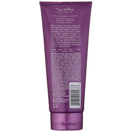 ColorProof Color Care Authority Superrich Daily Intensive Moisture Treatment, 6.7 fl. Oz.