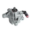 21-5341 power steering pump Compatible with Honda Accord DX EX