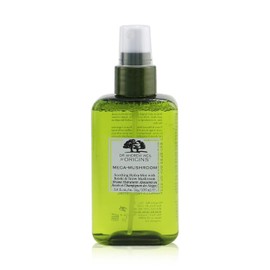 Origins by Origins, Dr. Andrew Mega-Mushroom Soothing Hydra-Mist - With Reishi & Snow Mushroom -100ml/3.4oz