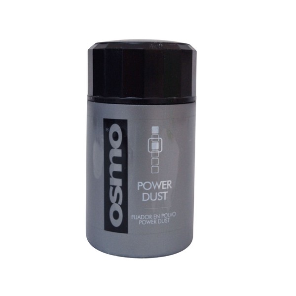 Osmo Power Dust 7 g