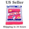 Original Italy Towel Korean Exfoliating Washcloth /Body Scrubber - Original
