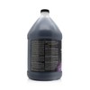 Petology 256:1 Disinfectant, 1 Gallon - Liquid Concentrate Disinfectant and
