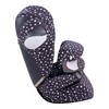 JYOKO Kids Car Seat Cover Compatible with Cybex Pallas M