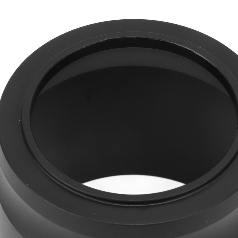 Coffee Powder Press Dosing Cup Large Interior Space Dosing Ring