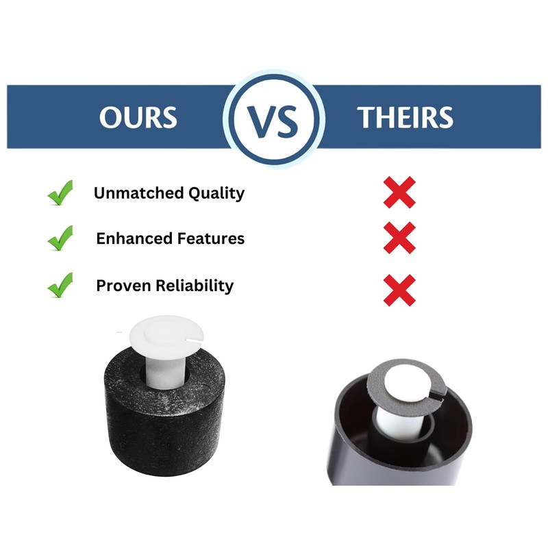 SS2 AC Float Switch AC Float Safety Switch HVAC 3/4