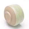 Chawan Matcha Tea Bowl and Matcha Whisk Rest, Chasen Holder,
