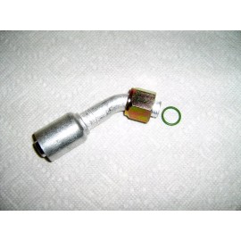 MRFOMOCO A/C Fitting,REDUCE