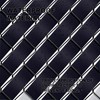 Chain Link Fence Privacy Strip, 246 ft. Fence Privacy Strip,