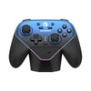 GameSir Super Nova Wireless Gaming Controller for PC/Switch/Switch 2/iOS/Android, 1000Hz