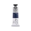 Pebeo 37 ml Artist Acrylics, Indigo