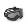 Sellstrom Odyssey II Wildland Fire Safety Goggles - Anti-Fog, Anti-Scratch