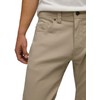 prAna Men's Brion Pant, Sandbar, 36x30