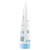 PODOVIS Deocrema 48h 100 ml. - Fuß-Produkte