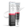 Yeouth Retinol Advanced Eye Wrinkle Cream 15ml Todo Tipo De