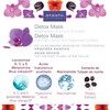 Supernight Mascarilla Detox Mask 50 ml