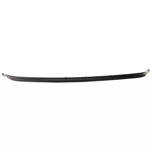 Evan-Fischer Front Valance For 2009-2020 Dodge Journey Primed Lower Extension