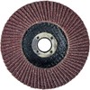 Yanase SPA4 Spark Disc A#60