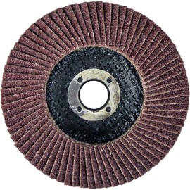 Yanase SPA4 Spark Disc A#60