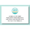바이탈박스 호라산밀 카무트 곡물 발효 효소 카뮤트 정 Vital Box