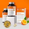 Fatigue Relief Nutrient Multivitamin & Mineral Multivitamin Mineral Office Worker’s