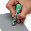 PVC and Vinyl Hot Tub and Spa Repair Kit