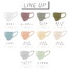 Iris Ohyama PK-B7MXA Pistachio Mask, Non-woven Fabric, Pleated Mask, 7