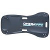 Omega Pro Mechanic Plastic Creeper - 42 inches 350 lbs