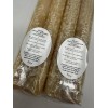 Del Mar 2 packs Knorr Candle Factory Del Mar 100%