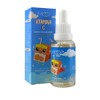 Suero hidratante de Vitamina C 30ml