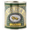 Lyle's Golden Syrup Tin 6 x 907g