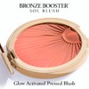 Physicians Formula - Bronzer Booster Rubor En Polvo Sol Blush