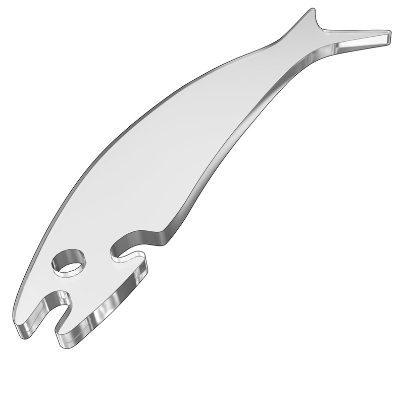 Oven Rack Puller Oven Accessories - Oven Rack Push Pull