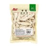 Sweet Post Dried Chinese Yam Slice - Wild Yam Root