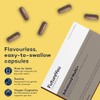 FutureYou Cambridge Advanced Multi+ – Next-Generation Daily Multivitamin with 23