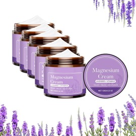 Doctors Way Complejo de Triple Magnesio  150 Cpsulas  Suplemento de Citrato, Glicinato y Malato  Frmula Vegetariana, Sin OMG ni Gluten                