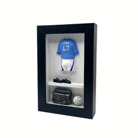 Phil Foden (Man City) - Football Legend KitBox