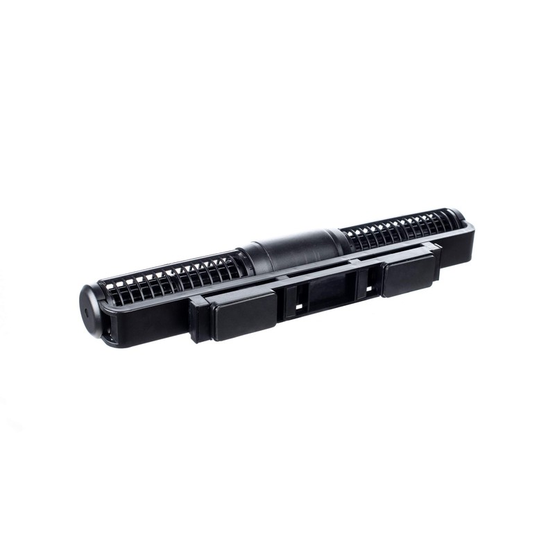 Jebao SCP WIFI Sine Cross Flow Pump Wave Maker with