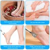 Callus slicer, foot scraper, professional foot scraper, callus remover and