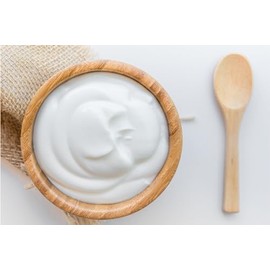 Positively Probiotic Matsoni | Heirloom Mesophilic Yogurt Starter Culture | 3 Pack