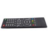 AIDITIYMI Replace Remote Control compatible with Proscan TV PLDED5068A-D PLEDV3282A