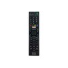 Sony Remote Control