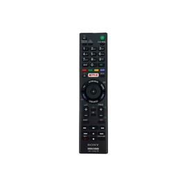 Sony Remote Control