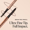Eyebrowqueen Essential Collection Brow Grooming Kit | Gift for Her