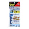 NT Swivel (N) T-Shirt. Swivel) Power Cast Scales 10 cm