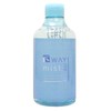 Newway Japan Pyway Mist Extra Refill, 10.1 fl oz (300 ml)