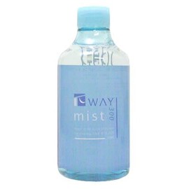 Newway Japan Pyway Mist Extra Refill, 10.1 fl oz (300 ml)